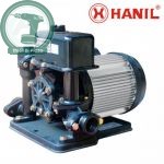 Máy bơm nước Hanil PH 405W V (500W)