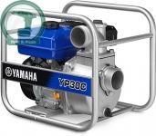 Máy bơm nước chạy xăng Yamaha YP30C (3.1KW)