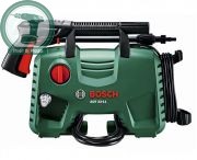 Máy phun rửa áp lực Bosch AQT 33-11 (1300W)