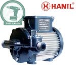 Máy bơm tăng áp điện tử Hanil PA 139A (110W)