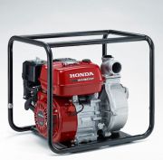 May bom nuoc Honda WH20XT DFX (5.5HP)