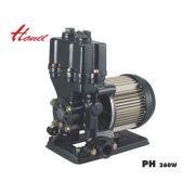 Máy bơm nước chân không Hanil PH260W (250W)