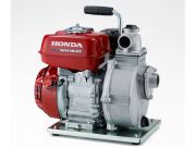 Máy bơm nước Honda WH15XT2 A (5.5HP)