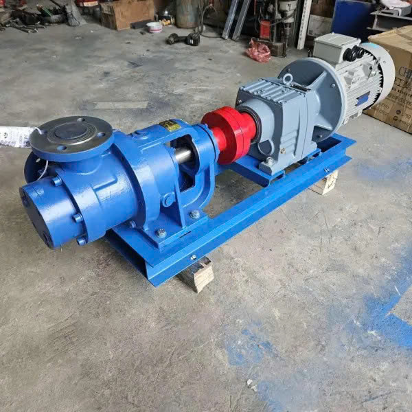 đại l&yacute; b&aacute;n m&aacute;y bơm rỉ mật b&aacute;nh răng tại  H&agrave; Nội HCM