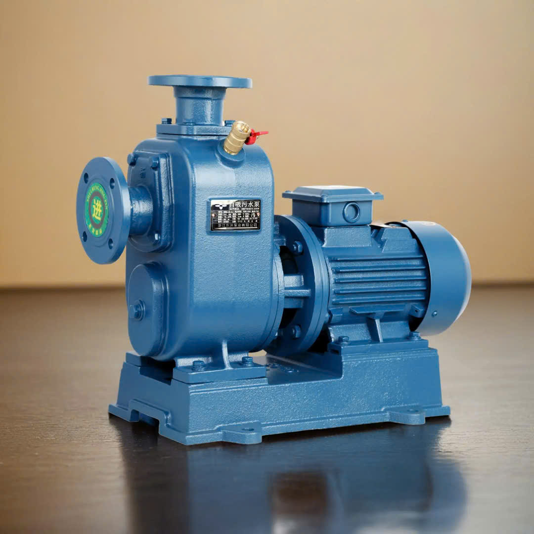 dia chi ban may bom ly tam tu moi 50BZ-10-25-2p