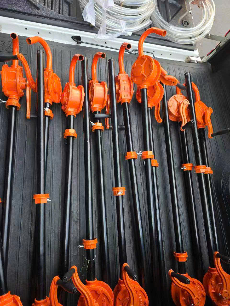 dia chi ban bom dau quay tay gia re tai Hanoi Saigon