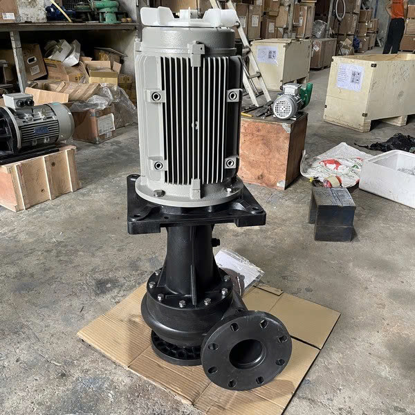 dia chi ban may bom hoa chat truc dung tai Hanoi Saigon