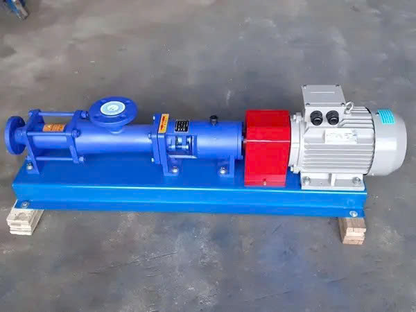 Đại l&yacute; b&aacute;n m&aacute;y bơm trục v&iacute;t cao &aacute;p tại H&agrave; Nội HCM