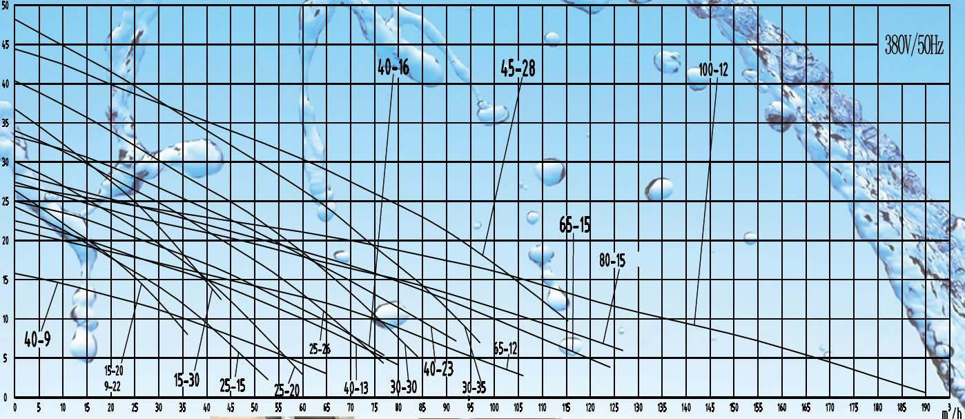 dai ly ban may bom chim nuoc thai Wombat tai Saigon HCM