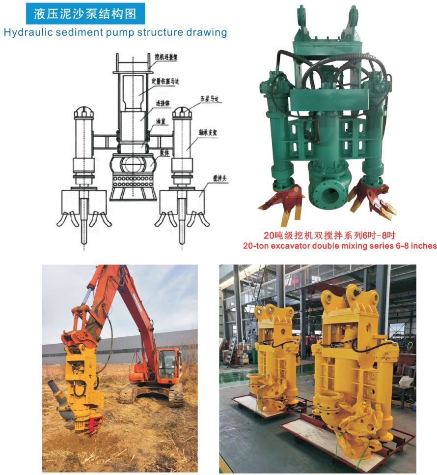 dia chi ban dau bom hut bun cat thuy luc tai Hanoi