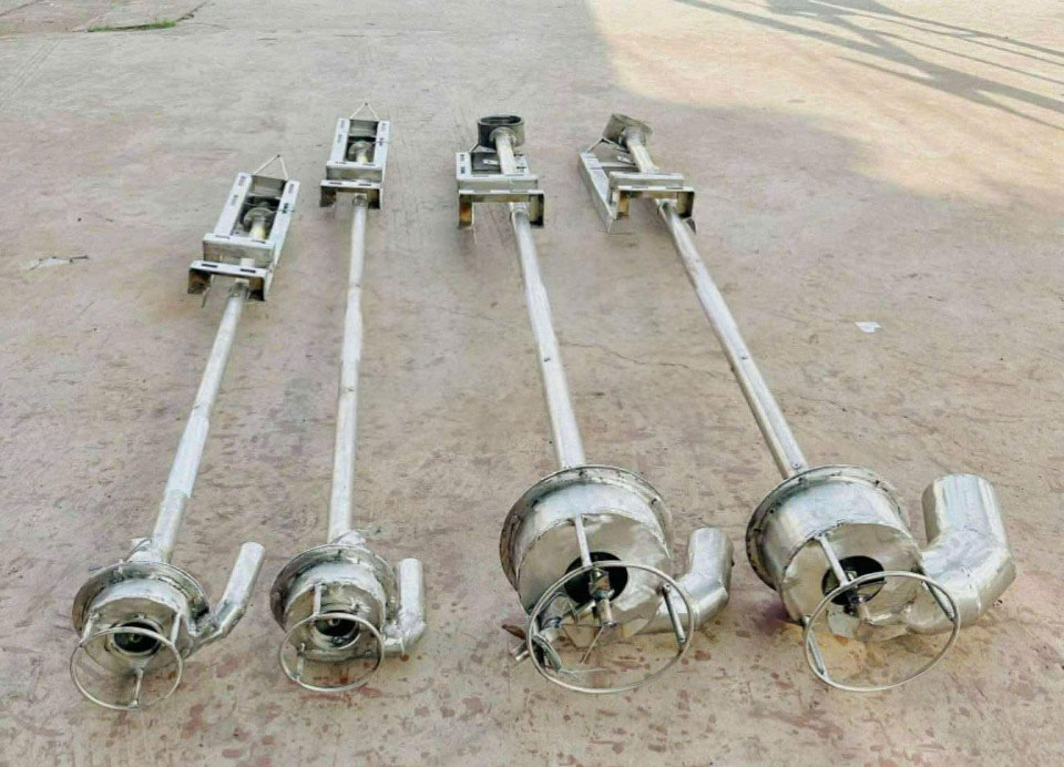 dia chi ban dan hut bun chat thai biogas inox 304