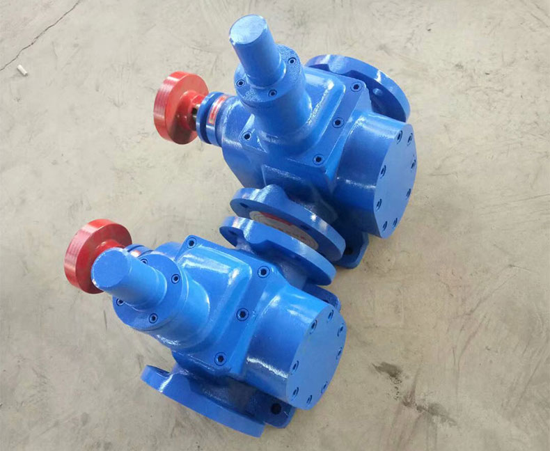 dau bom dau nhot banh ranh YCB