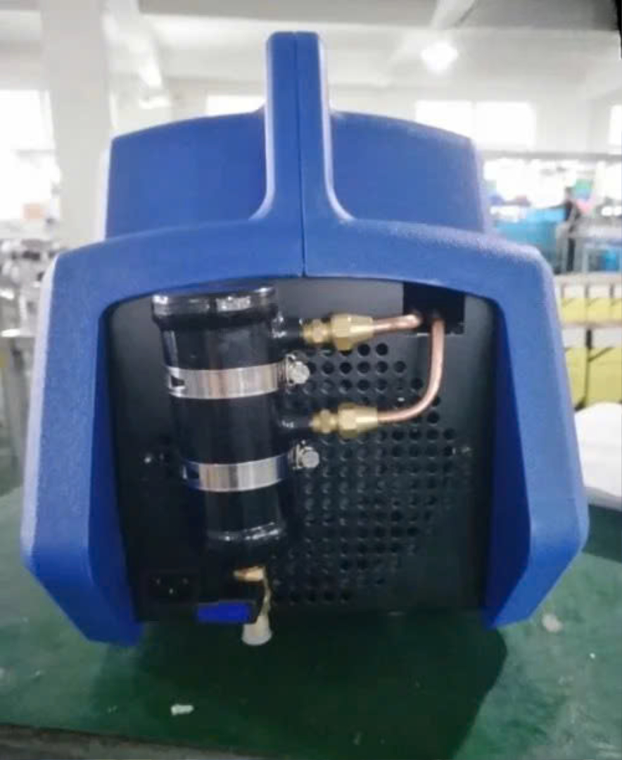 dia chi ban may thu hoi gas lanh R32 tai Hanoi Saigon