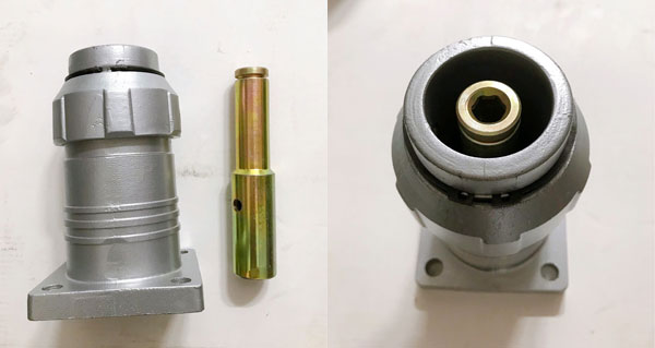 bo khop noi day bom bun may dam dui bom bun