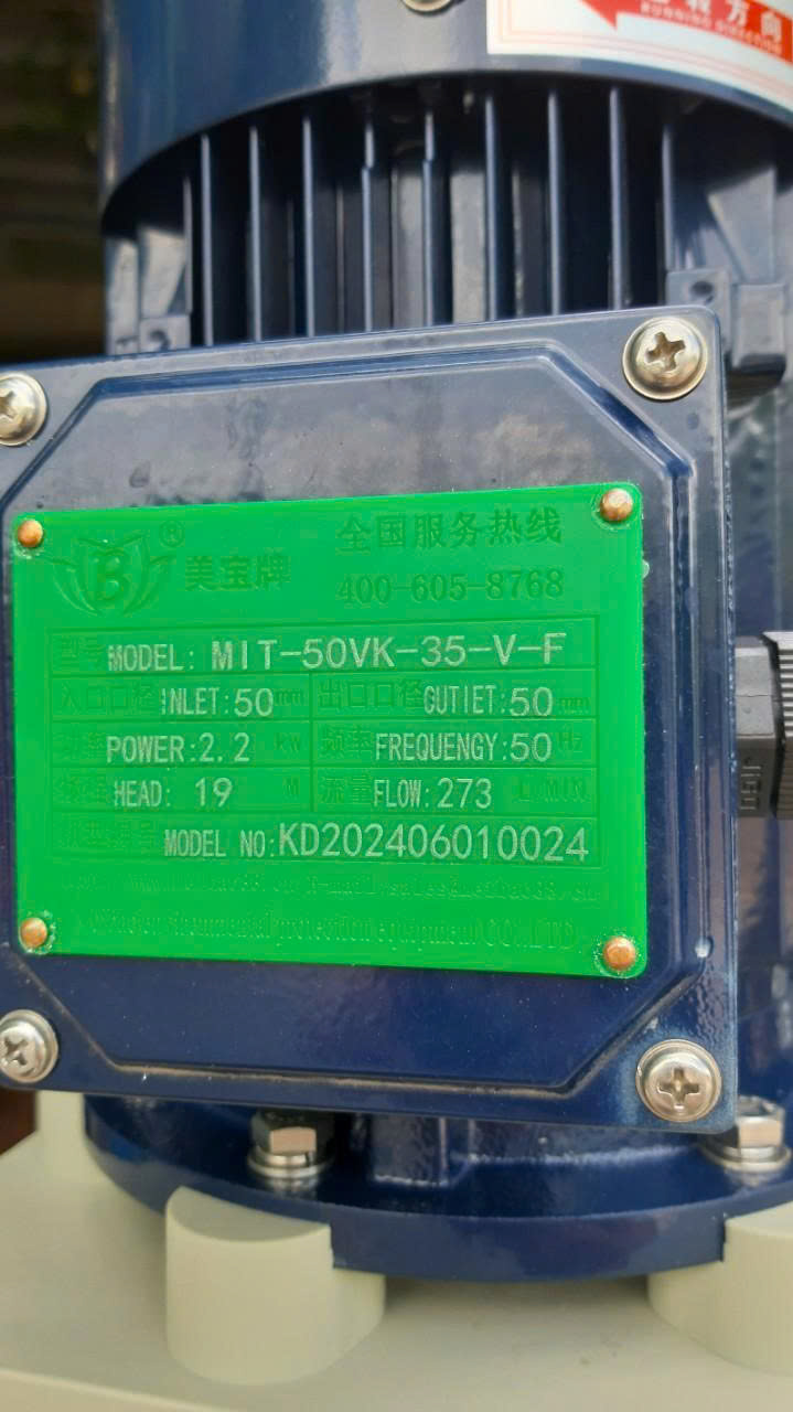 đại l&yacute; b&aacute;n m&aacute;y bơm h&oacute;a chất tại h&agrave; nội hcm