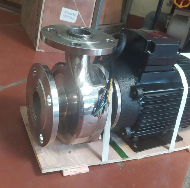 m&aacute;y bơm h&oacute;a chất li t&acirc;m đầu inox 316