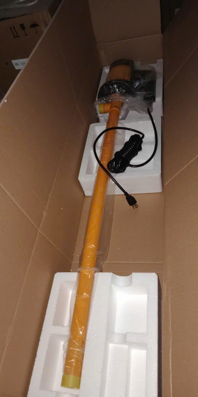 địa chỉ bán máy bơm hóa chất thùng phuy tại Hà Nội HCM