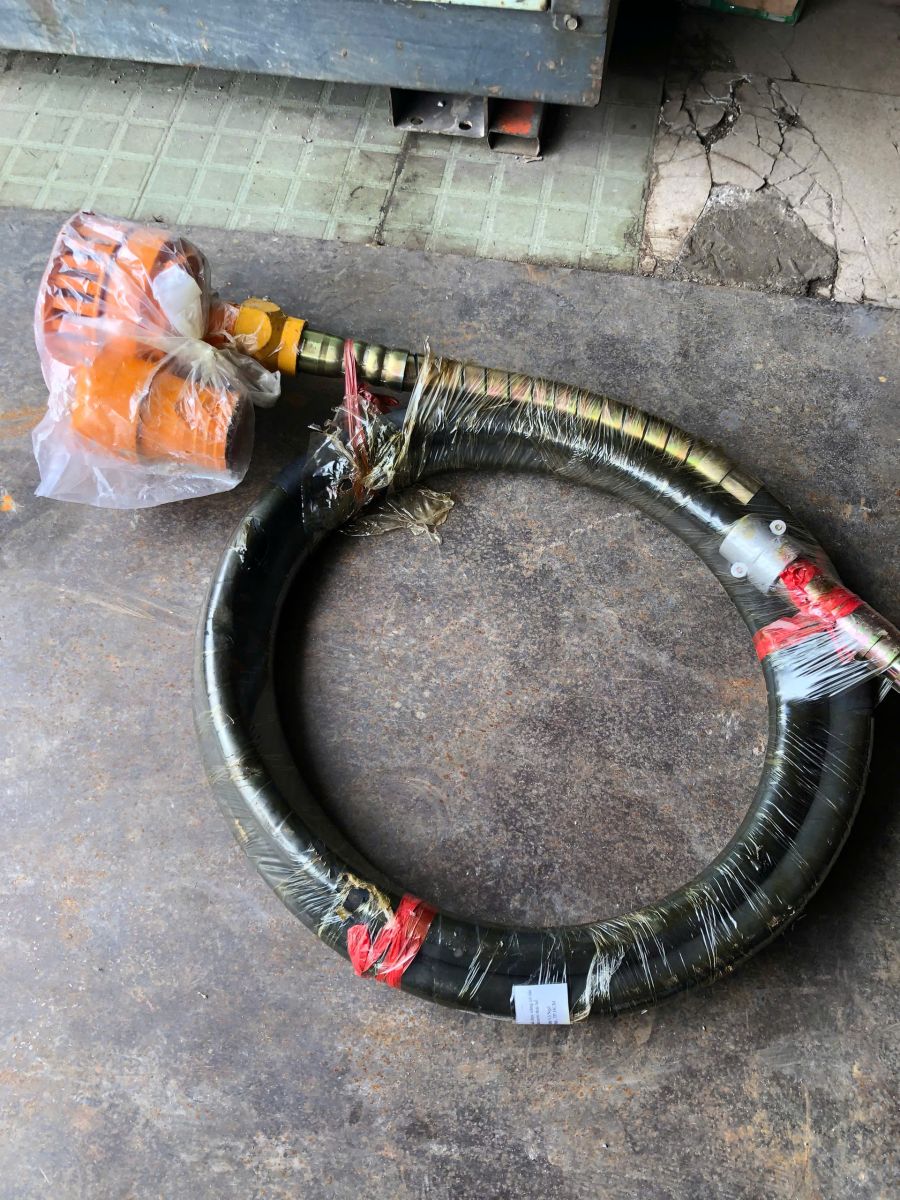 dia chi ban day bom bun nuoc thai fuji tai Hanoi Da Nang Saigon