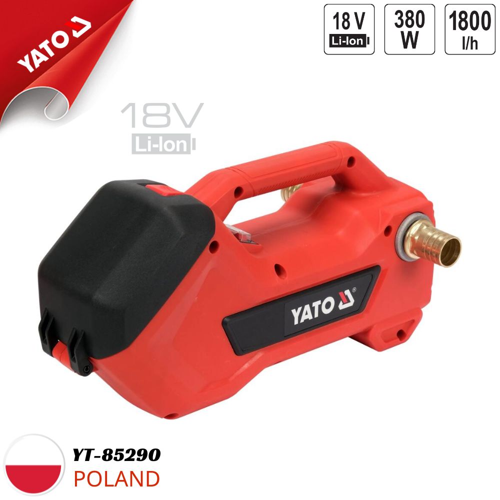 dia chi ban may bom dau nhot chay pin tai Hanoi Saigon