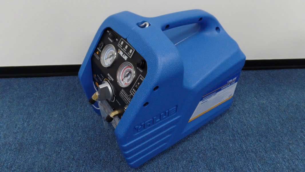 dia chi ban thiet bi thu hoi gas lanh Value tai Hanoi Saigon