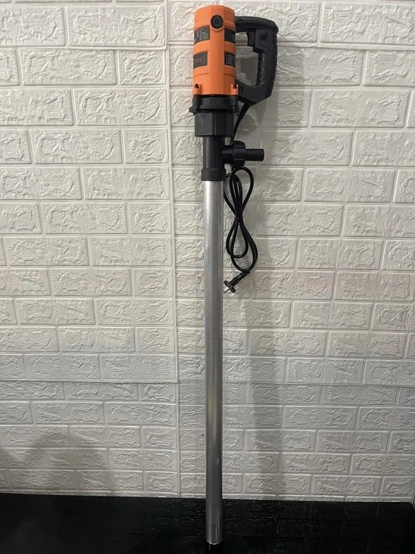 dia chi ban may bom dau thung phuy tai Hanoi Saigon