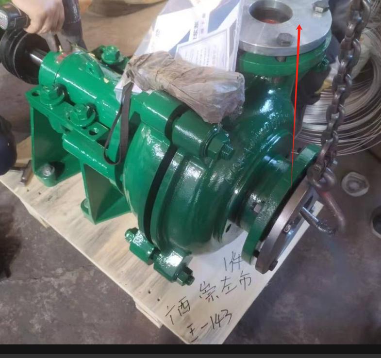 dai ly ban may bom cat tai Hanoi Saigon