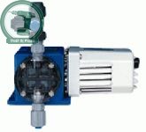 Bơm định lượng X003-XB-AAAC-365 (0.47 lít/h)