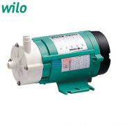 May bom hoa chat Wilo PM 052PE (50W)