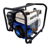 May bom nuoc Hyundai HGP50 (7.0HP)