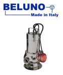Bơm chìm nước thải Beluno FS200/50M/T (1.5Kw)