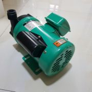 Máy bơm hóa chất MP 120RM (0.37KW) 220V