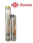 May bom chim hoa tien Peroni 1.1Kw