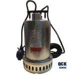 May bom chim inox Ewala QCK 45MA (250W)