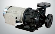 May bom hoa chat dan dong tu MSH-F-453 (2.2KW)