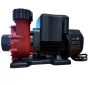 Máy bơm nước biển Bodao 220V/380V