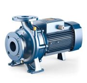 Máy bơm Pedrollo itlay F32/200B (5.5KW)
