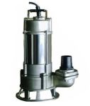 May bom chim hut bun inox NTP SSF