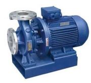 May bom hoa chat thuc pham Inox 316 KQWH