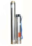 Máy bơm hỏa tiễn 4 inch Maro