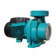 Máy bơm nước lưu lượng lớn MARO XGM
