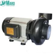 Máy bơm nước lưu lượng lớn MARO LD