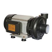 Máy bơm cao áp đẩy cao Maro SP
