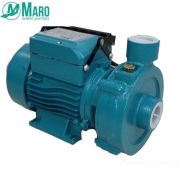 Máy bơm lưu lượng lớn Maro DK