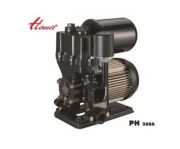 May bom nuoc chan khong tang ap co Hanil PH 260A