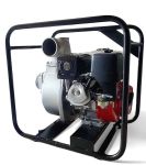 Máy bơm nước D100 Koshin SEH-100X