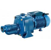 Máy bơm ly tâm Họng Súng Mario CAB300 (2.2KW)