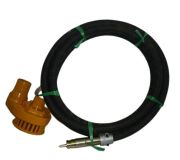 Day bom bun nuoc thai FUJI F80