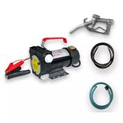 Bộ KIT bơm dầu Diesel 12V/24V 40L/P tự mồi