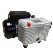 May hut chan khong 1 cap SV-010 (10m3/h)