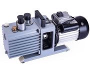 May hut chan khong 2 cap 2XZ-4 (14.4m3/h)